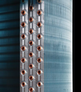 Изображение для товара Daikin RXYQ10T