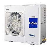 Haier AU282FHERA(H)