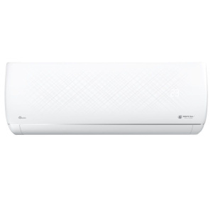 Изображение для товара Royal Clima RC-RND35HN