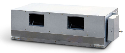 Изображение для товара Lessar LS-H150DIA4 / LU-H150DIA4