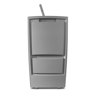 Изображение для товара Venta LW62 WiFi, серый