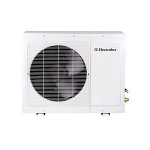 Изображение для товара Electrolux EACS-24HF/N3