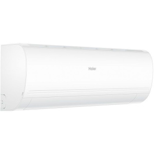 Изображение для товара Haier AS25PHP3HRA / 1U25PHP1FRA
