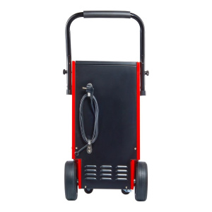 Изображение для товара Ballu BDI-70L