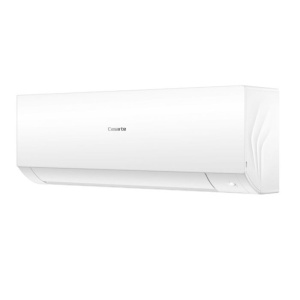 Изображение для товара Casarte CAS35CX1/R3-W