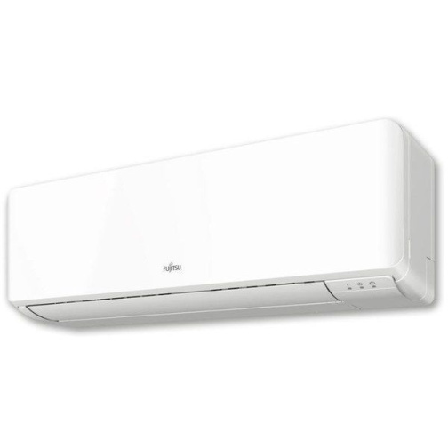Изображение для товара Fujitsu ASYG07KMCC / AOYG07KMCC