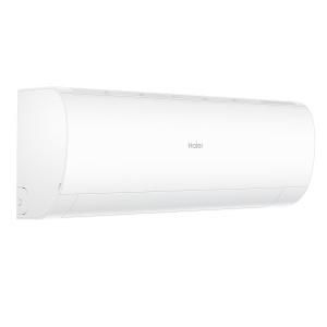Изображение для товара Haier HSU-07HPL303/R3 / HSU-07HPL103/R3