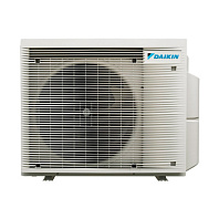 Мульти-сплит-система, наружный блок Daikin 2MXM68A8