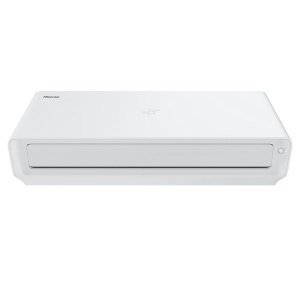 Изображение для товара Hisense AS-10UW4RXVQH00A