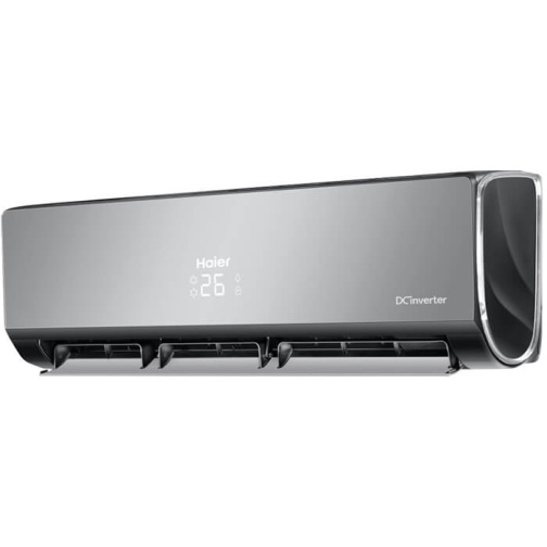 Изображение для товара Haier AS24NS3ERA-B