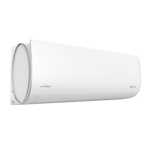 Изображение для товара Royal Clima RCI-ARE35HN
