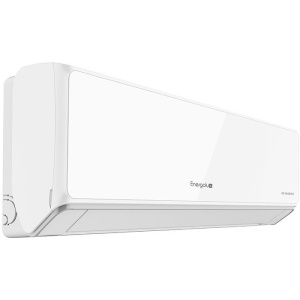 Изображение для товара Energolux SAS09M3-AI