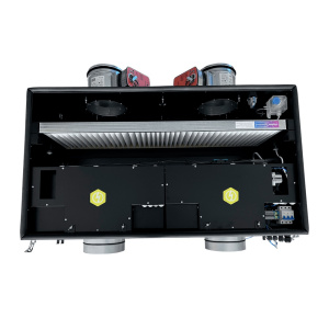Изображение для товара Minibox E-1550 GTC