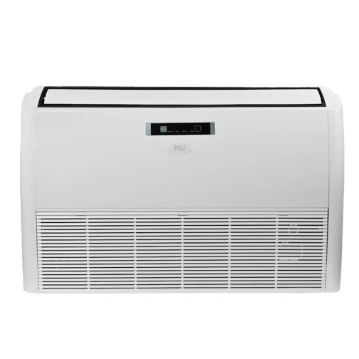 Изображение для товара MDV MDOU-60HFN8 / MDUE-60HRFN8 с зимним комплектом (-27)