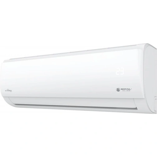 Изображение для товара Royal Clima 3RMN-27HN/OUT / RCI-TMN12HN + RCI-TMH09HNx2