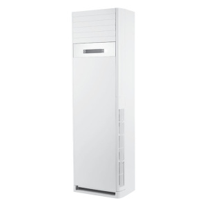 Изображение для товара Energolux ESAP24P7_HR2 / ESAU24P7_HR2_WS40