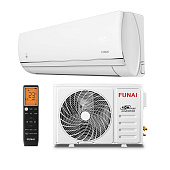Funai RAC-I-KD55HP.D01
