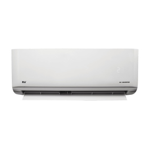 Изображение для товара MDV MDSAG-12HRFN8 (WF)