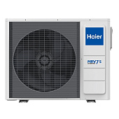 Haier AU05IFCERL