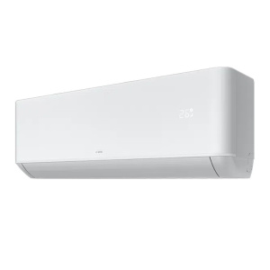 Изображение для товара TCL TAC-TP09ONF/R