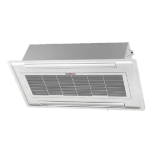 Изображение для товара TCL TMV-V50Q2/N1Y