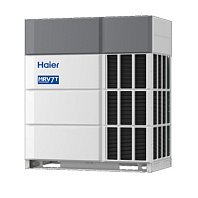 Наружный блок VRF Haier AV32IMGEVA
