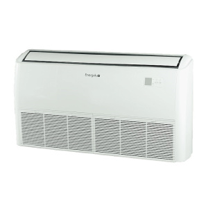Изображение для товара Energolux SACF24D6-A / SAU24U6-A-WS40 с зимним комплектом (-40)