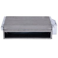 Напольно-потолочный фанкойл MDV MDKH3-800-R4 Напольно-потолочный фанкойл MDV MDKH3-800-R4