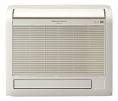 Mitsubishi Electric PFFY-P20VKM-E