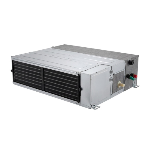 Изображение для товара Daichi DA50CLMP1X / DF50CLOP1X