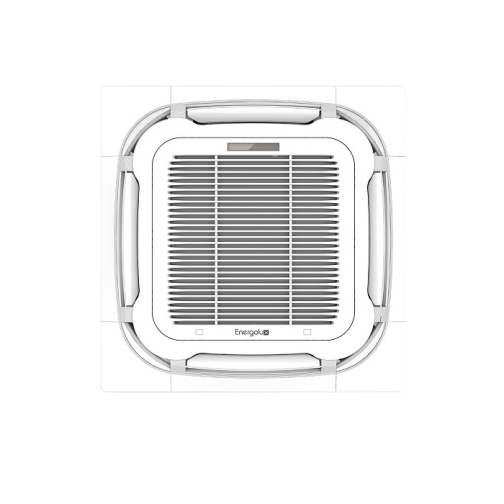 Изображение для товара Energolux ESAC60C7_AR1 / ESAU60U7_AR1-WS30 с зимним комплектом (-30)