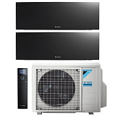 Daikin 2MXM40A / FTXJ20ABx2