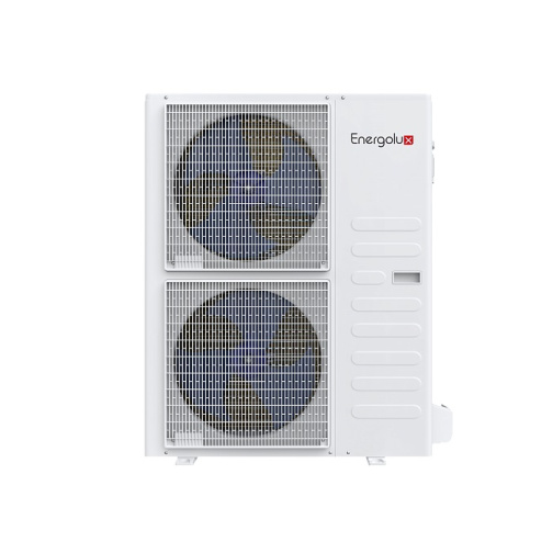Изображение для товара Energolux SAD60D6-A / SAU60U6-A-WS40 с зимним комплектом (-40)