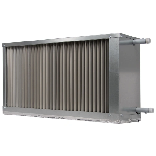 Изображение для товара Shuft WHR-W 500x250-4