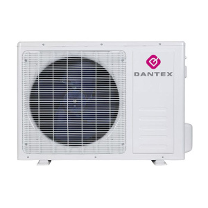 Изображение для товара Dantex RK-24SMI