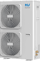 Наружные блоки Quantum только холод MDV MDVOS-68CVR1B