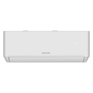Изображение для товара Dantex RK-18SAT2 / RK-18SAT2E
