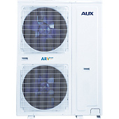 AUX ARV-H250/5MR1A