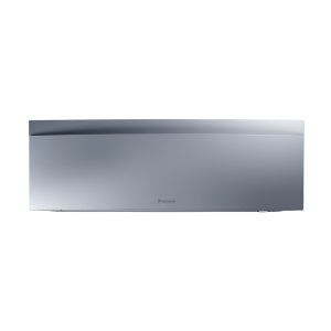 Изображение для товара Daikin FTXJ25AS9 / RXJ25A9