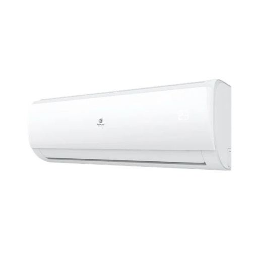 Изображение для товара Royal Clima RC-TWL28HN