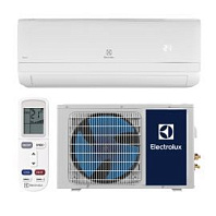 Настенный кондиционер (сплит-система) Electrolux EACS-12HSK/N3_24Y