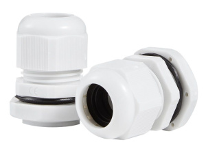 Изображение для товара Ballu BHC-B15T06-PS