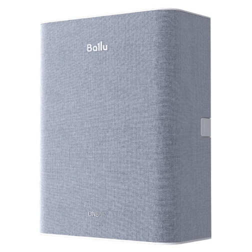 Изображение для товара Ballu ONEAIR ASP-100