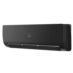 Изображение для товара Haier AS50S2SF2FA-B / 1U50S2SJ3FA