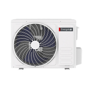 Изображение для товара Energolux ESAS30AP1_SDC / ESAU30AP1_SDC