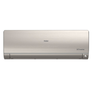 Изображение для товара Haier AS35S2SF4FA-G / 1U12BS3ERA