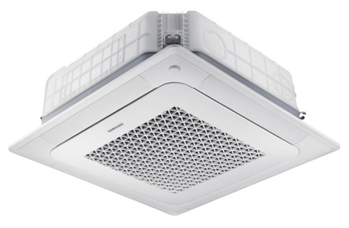 Изображение для товара Samsung AC052NN4DKH/EU