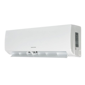 Изображение для товара Dantex RK-07ENT6 / RK-07ENT6E