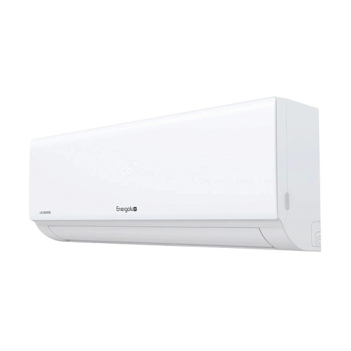 Изображение для товара Energolux SAS07AR1-A / SAU07AR1-A-WS30 с зимним комплектом (-30)