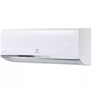 Изображение для товара Electrolux EACS-12HSM/N8_V2